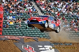 Racing